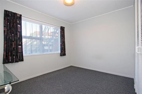 Photo of property in 5/12 Ingram Street, Papakura, 2110