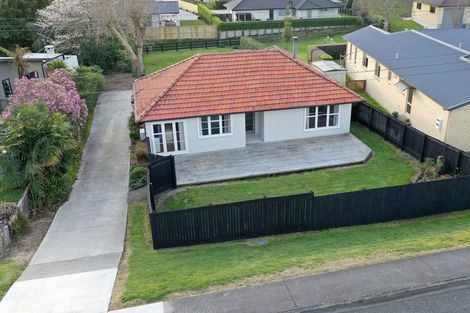Photo of property in 1565 Te Rahu Road, Te Awamutu, 3800