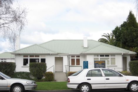 Photo of property in 74 Tenth Avenue, Tauranga, 3110