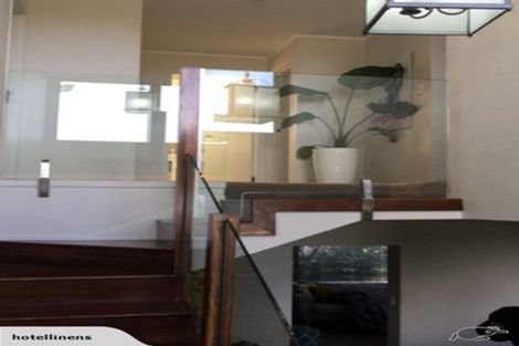 Photo of property in 24 Hillcrest Road, Hatfields Beach, Orewa, 0931