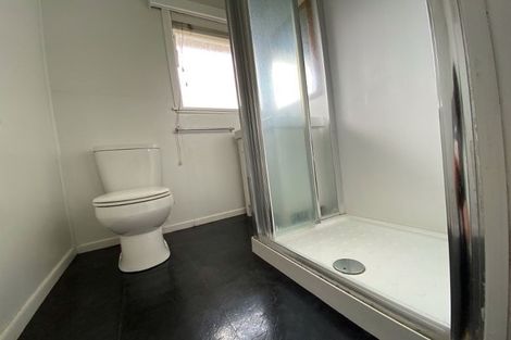 Photo of property in 5/134 Onewa Road, Northcote, Auckland, 0627