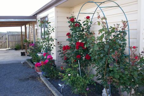 Photo of property in 26a Phillips Street, Sanson, 4817