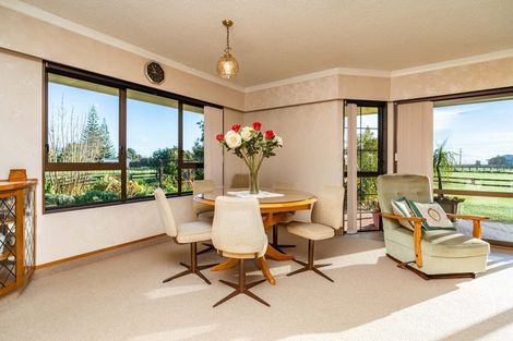 Photo of property in 6835 State Highway 12, Turiwiri, Dargaville, 0374