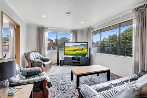 Photo of property in 1 Millstream Drive, Lincoln, 7608