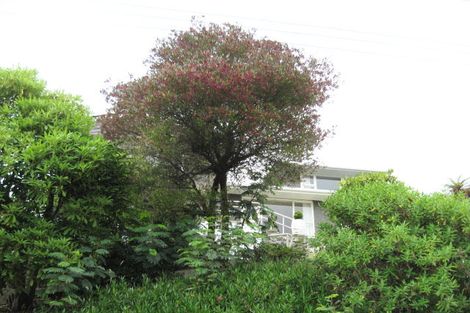 Photo of property in 13 Walkers Road, Lyttelton, 8082