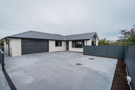 Photo of property in 70b Otipua Road, Kensington, Timaru, 7910