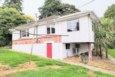 Photo of property in 7 Macbeth Street, Caversham, Dunedin, 9012