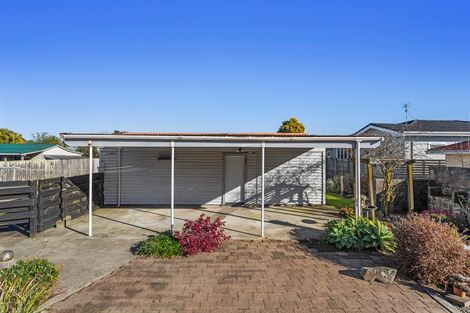 Photo of property in 80 Hinemoa Street, Whakatane, 3120