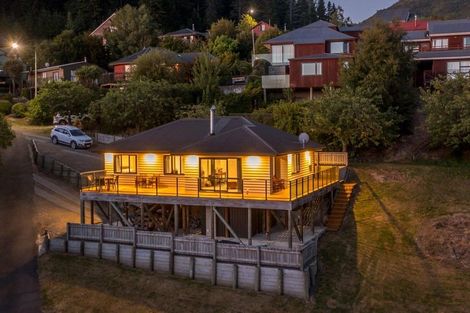 Photo of property in 50 Alpine Avenue, Hanmer Springs, 7334