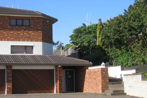 Photo of property in 279b Oceanbeach Road, Mount Maunganui, 3116