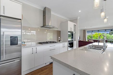 Photo of property in 4 Piako Park Lane, Morrinsville, 3300