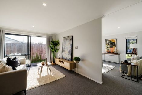 Photo of property in 4 Gallants Place, Flagstaff, Hamilton, 3210