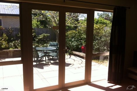 Photo of property in 183 Estuary Road, South New Brighton, Christchurch, 8062