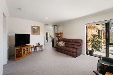 Photo of property in 33 Longmynd Drive, Katikati, 3129