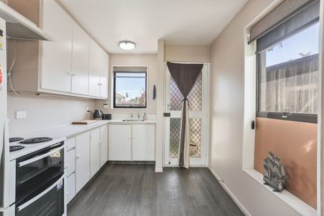 Photo of property in 1/6 Washbournes Road, Wigram, Christchurch, 8042