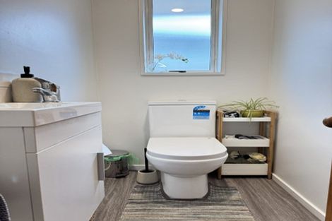 Photo of property in 134 Seaview Road, New Brighton, Christchurch, 8061