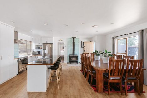 Photo of property in 33 Morrison Road, Taneatua, 3123