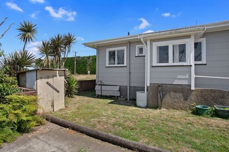 Photo of property in 93 Hukutaia Road, Opotiki, 3122