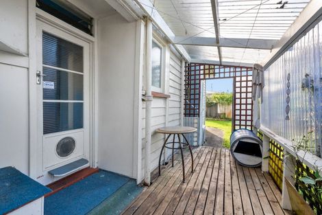 Photo of property in 5a Churchill Street, Kensington, Whangarei, 0112