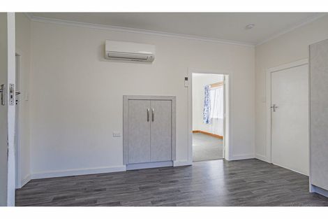 Photo of property in 5 Onslow Street, West End, Timaru, 7910