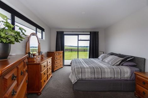 Photo of property in 62a Springfield Road, Totara, Oamaru, 9492