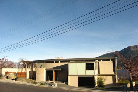 Photo of property in 517 Peninsula Road, Kelvin Heights, Queenstown, 9300