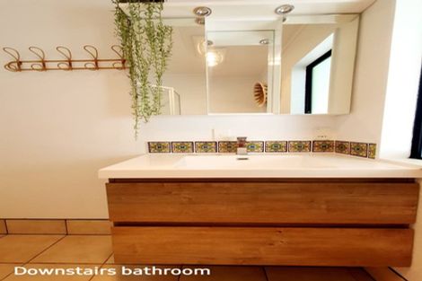 Photo of property in 97 Rogers Road, Bay View, Napier, 4104