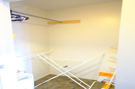 Photo of property in 66 Thames Street, Ohakune, 4625