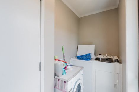 Photo of property in 12a Paterson Street, Frankton, Hamilton, 3204