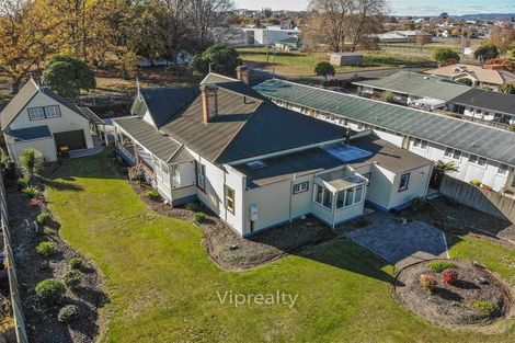Photo of property in 70 Pererika Street, Victoria, Rotorua, 3010