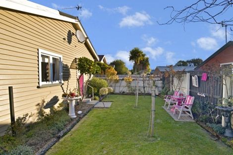 Photo of property in 1/63 Diamond Avenue, Spreydon, Christchurch, 8024