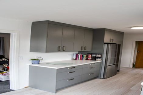 Photo of property in 28 Ellery Street, Ngaruawahia, 3720