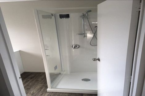 Photo of property in 30a Susan Street, Pukehangi, Rotorua, 3015