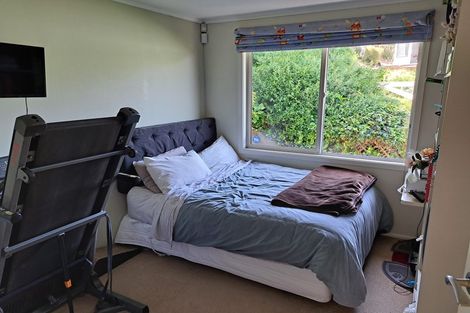 Photo of property in 58 Madras Street, Khandallah, Wellington, 6035