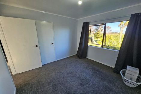 Photo of property in 14b Phillips Street, Sanson, 4817
