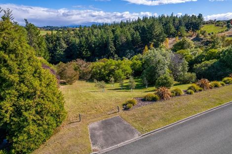 Photo of property in 63 Brabant Drive, Ruby Bay, Mapua, 7005