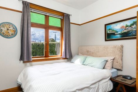 Photo of property in 12 Dillons Point Road, Islington, Blenheim, 7201