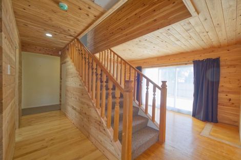 Photo of property in 67 Waipani Road, Te Atatu Peninsula, Auckland, 0610