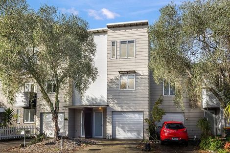 Photo of property in 63 Albionvale Road, Glen Eden, Auckland, 0602