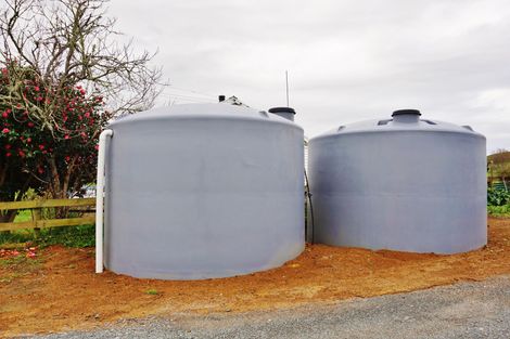 Photo of property in 987 Waimai Valley Road, Te Akau, Ngaruawahia, 3794