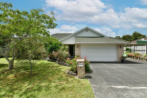 Photo of property in 29 Cabeleigh Drive, Helensville, 0800