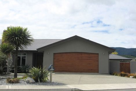 Photo of property in 107 Aldinga Avenue, Stoke, Nelson, 7011