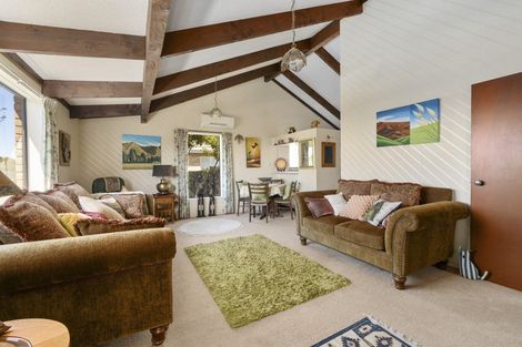 Photo of property in 30a Hinton Avenue, Forest Lake, Hamilton, 3200