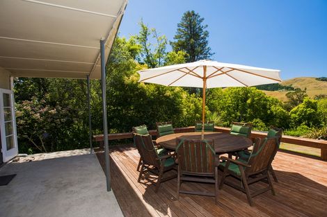 Photo of property in 242 Riverside Road, Whataupoko, Gisborne, 4010