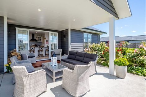 Photo of property in 21 Craigmillar Street, Solway, Masterton, 5810