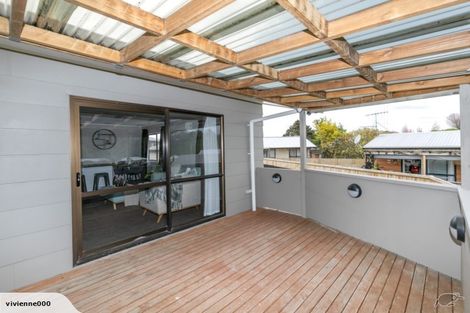 Photo of property in 60 Fred Parsons Court, Te Awamutu, 3800