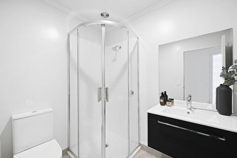 Photo of property in 106/126 Commerce Street, Frankton, Hamilton, 3204