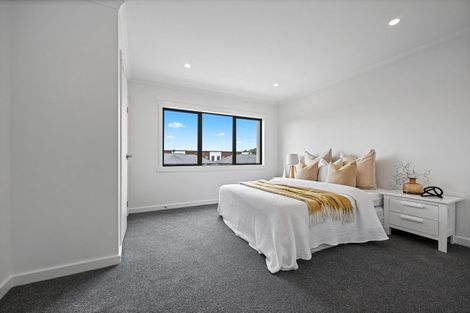 Photo of property in 78 Maanihi Drive, Rototuna North, Hamilton, 3210