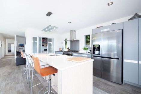 Photo of property in 610b Puketona Road, Haruru, 0204