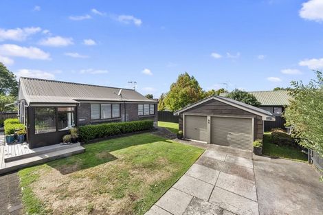 Photo of property in 9a Bolmuir Road, Forest Lake, Hamilton, 3200